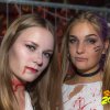 31.10.2017 Schelloween Bilder von Lothar